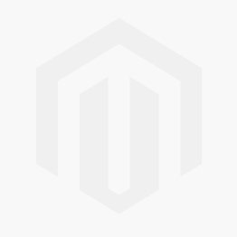 Affiliate Banner